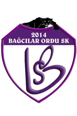 Bağcılar Ordu Spor Kulübü