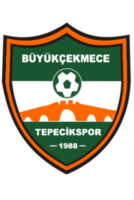 B.Ç. Tepecik Spor Kulübü